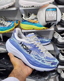 کتونی هوکا استین سون ۷ - سایز 40 تا 45 - Hoka Stinson 7