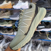 کتونی کلمبیا طبیعت گردی و ضدآب - سایز 40 تا 45 - Columbia GORE-TEX