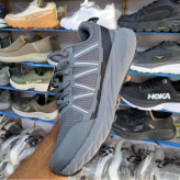 کتونی کلمبیا طبیعت گردی و ضدآب - سایز 40 تا 45 - Columbia GORE-TEX