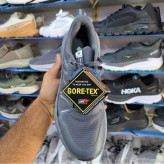کتونی کلمبیا طبیعت گردی و ضدآب - سایز 40 تا 45 - Columbia GORE-TEX
