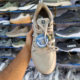 کتونی کلمبیا طبیعت گردی و ضدآب - سایز 40 تا 45 - Columbia GORE-TEX