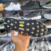 کتونی کلمبیا طبیعت گردی و ضدآب - سایز 40 تا 45 - Columbia GORE-TEX