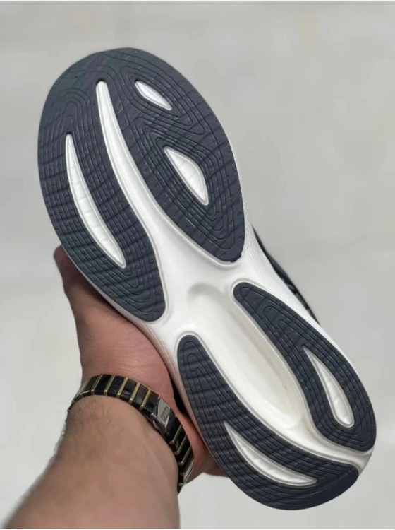 کتونی اسکیچرز ویتنامی وارداتی - سایز 40 تا 45 - Skechers Max Cushioning