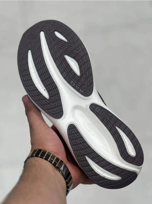 کتونی اسکیچرز ویتنامی وارداتی - سایز 40 تا 45 - Skechers Max Cushioning