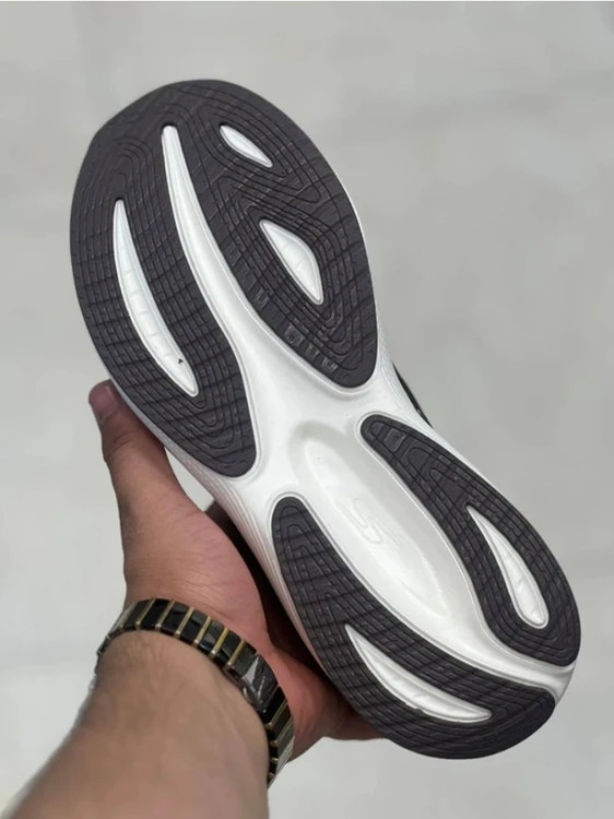 کتونی اسکیچرز ویتنامی وارداتی - سایز 40 تا 45 - Skechers Max Cushioning