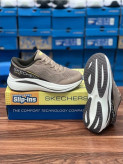 کتونی اسکیچرز ویتنامی وارداتی - سایز 40 تا 45 - Skechers Max Cushioning
