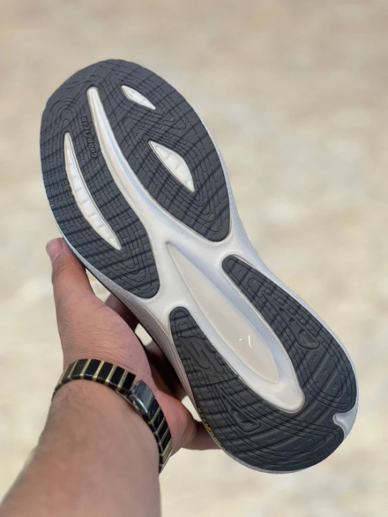 کتونی اسکیچرز کیفیت مستر - سایز 40 تا 45 - Skechers GOwalk Max Cushioning