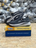 کتونی اسکیچرز کیفیت مستر - سایز 40 تا 45 - Skechers GOwalk Max Cushioning