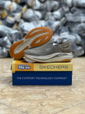 کتونی اسکیچرز کیفیت مستر - سایز 40 تا 45 - Skechers GOwalk Max Cushioning