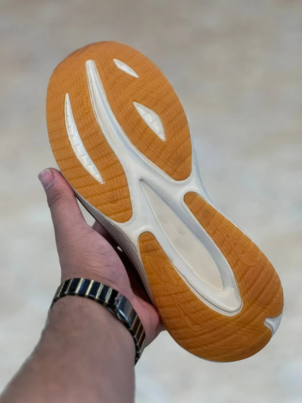 کتونی اسکیچرز کیفیت مستر - سایز 40 تا 45 - Skechers GOwalk Max Cushioning