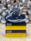 کتونی اسکیچرز کیفیت مستر - سایز 40 تا 45 - Skechers GOwalk Max Cushioning