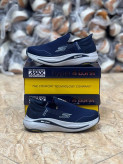 کتونی اسکیچرز کیفیت مستر - سایز 40 تا 45 - Skechers GOwalk Max Cushioning