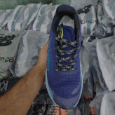 کتونی نیوبالانس فرش فوم تریل - سایز 40 تا 45 - New Balance Fresh Foam X More Trail V3