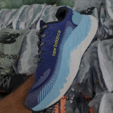کتونی نیوبالانس فرش فوم تریل - سایز 40 تا 45 - New Balance Fresh Foam X More Trail V3