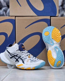 کتونی آسیکس متارایز مناسب والیبال ویتنامی وارداتی - سایز 40 تا 45 - Asics Metarise