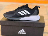 کتونی آدیداس کلودفوم ویتنامی وارداتی - سایز 38 تا 45 - Adidas Cloudfoam