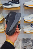 کتونی ساکونی راید 18 کیفیت مستر - سایز 40 تا 45 - Saucony Ride 18