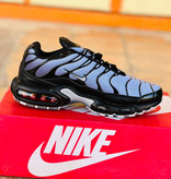 کتونی نایکی ایرمکس پلاس اس ای - سایز 40 تا 45 - Nike Air Max Plus SE
