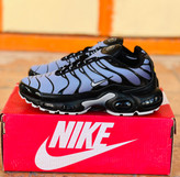 کتونی نایکی ایرمکس پلاس اس ای - سایز 40 تا 45 - Nike Air Max Plus SE