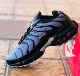کتونی نایکی ایرمکس پلاس اس ای - سایز 40 تا 45 - Nike Air Max Plus SE