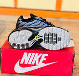 کتونی نایکی ایرمکس پلاس اس ای - سایز 40 تا 45 - Nike Air Max Plus SE