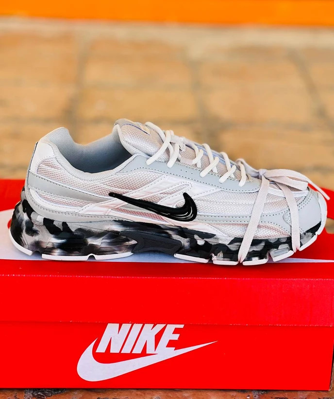 کتونی نایکی Initiator کیفیت مستر - سایز 40 تا 45 - Nike Initiator