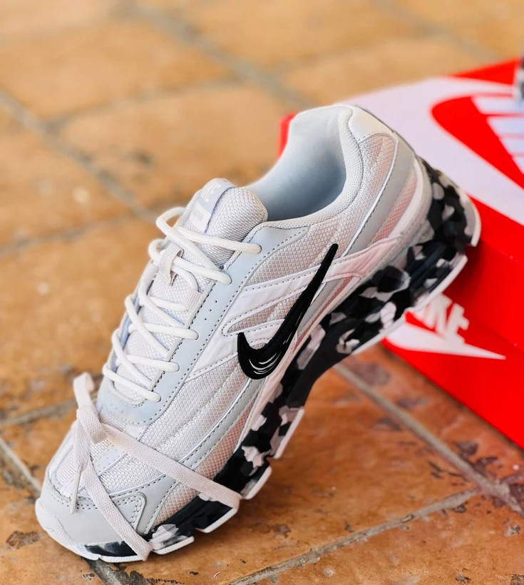 کتونی نایکی Initiator کیفیت مستر - سایز 40 تا 45 - Nike Initiator