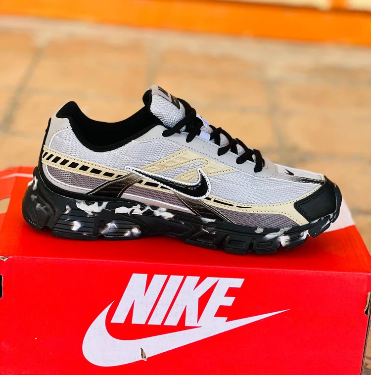 کتونی نایکی Initiator کیفیت مستر - سایز 40 تا 45 - Nike Initiator