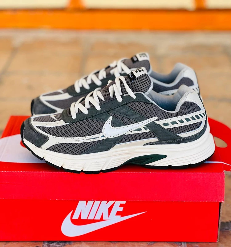 کتونی نایکی Initiator کیفیت مستر - سایز 40 تا 45 - Nike Initiator