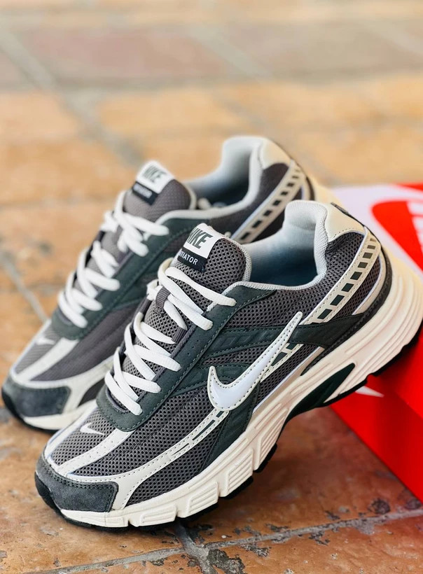 کتونی نایکی Initiator کیفیت مستر - سایز 40 تا 45 - Nike Initiator