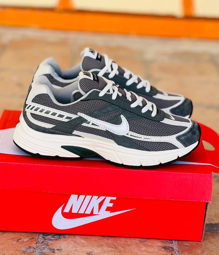 کتونی نایکی Initiator کیفیت مستر - سایز 40 تا 45 - Nike Initiator
