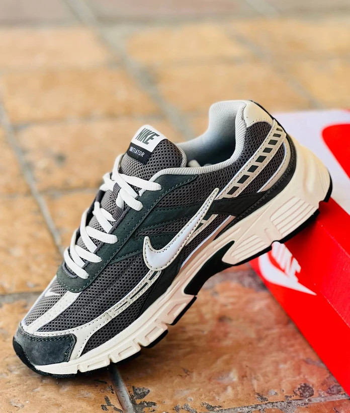 کتونی نایکی Initiator کیفیت مستر - سایز 40 تا 45 - Nike Initiator