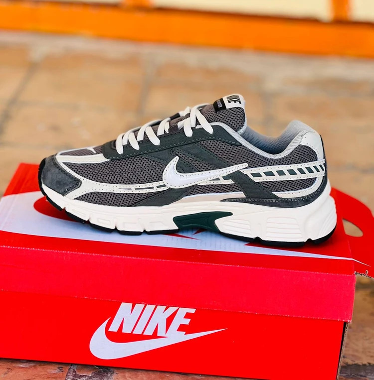 کتونی نایکی Initiator کیفیت مستر - سایز 40 تا 45 - Nike Initiator