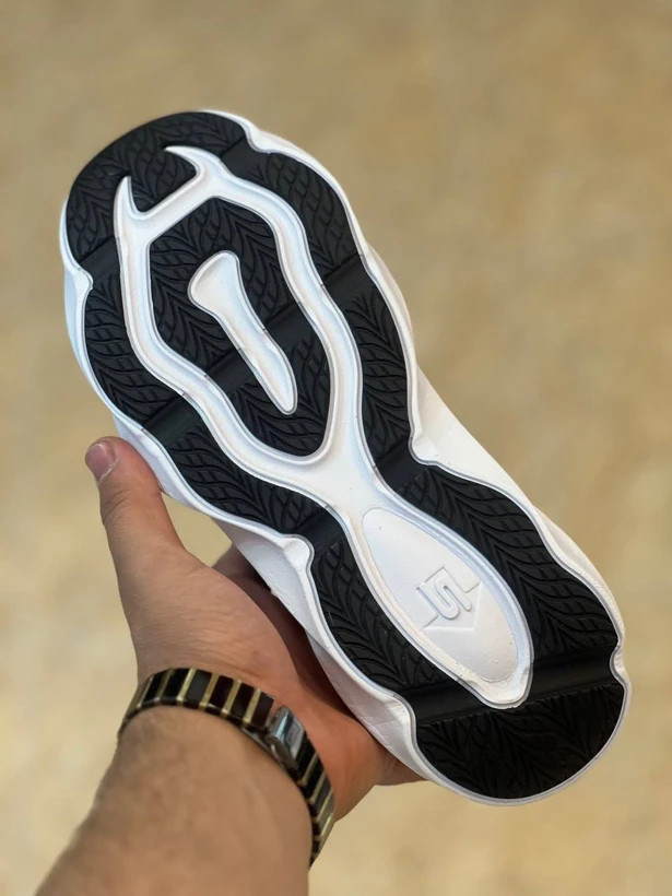 کتونی اسکیچرز ارو برست کیفیت مستر - سایز 37 تا 45 - Skechers Aeru Burst
