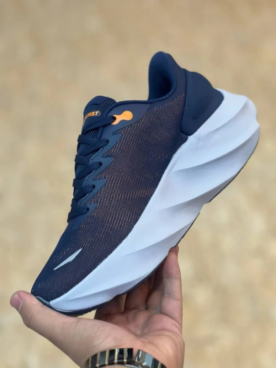 کتونی اسکیچرز ارو برست کیفیت مستر - سایز 37 تا 45 - Skechers Aeru Burst