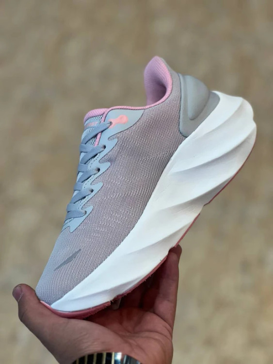 کتونی اسکیچرز ارو برست کیفیت مستر - سایز 37 تا 40 - Skechers Aeru Burst