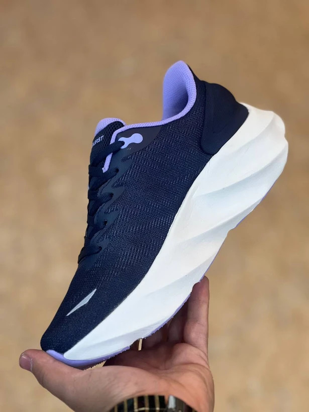 کتونی اسکیچرز ارو برست کیفیت مستر - سایز 37 تا 40 - Skechers Aeru Burstکتونی اسکیچرز ارو برست کیفیت مستر - سایز 37 تا 40 - Skechers Aeru Burst