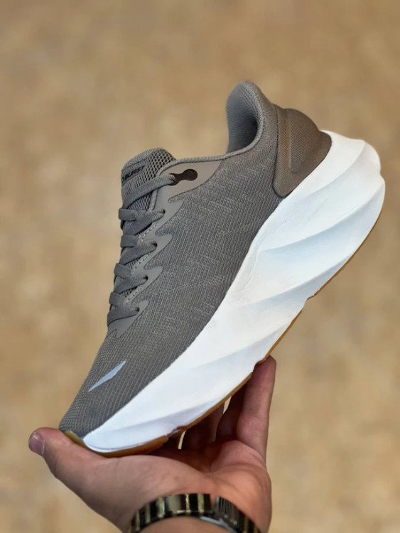 کتونی اسکیچرز ارو برست کیفیت مستر - سایز 40 تا 45 - Skechers Aeru Burst