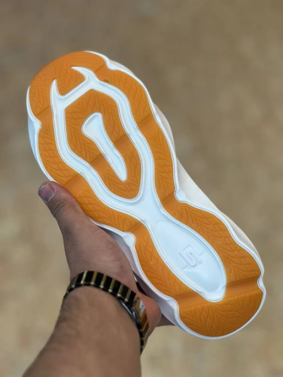 کتونی اسکیچرز ارو برست کیفیت مستر - سایز 40 تا 45 - Skechers Aeru Burst