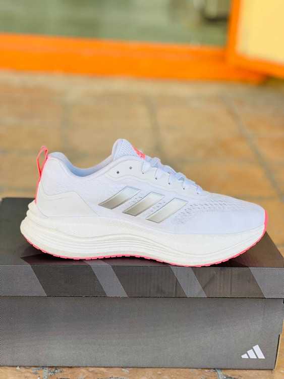 کتونی آدیداس اولترا بوست کیفیت مستر - سایز 37 تا 40 - Adidas Ultraboost