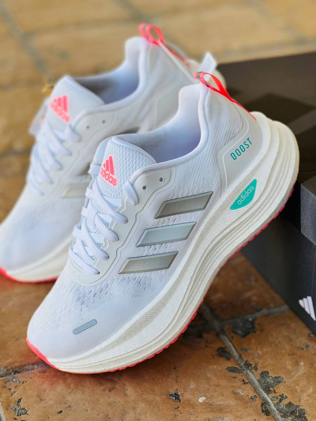 کتونی آدیداس اولترا بوست کیفیت مستر - سایز 37 تا 40 - Adidas Ultraboost