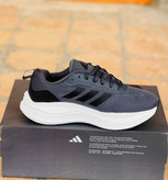 کتونی آدیداس اولترا بوست کیغیت مستر - سایز 40 تا 45 - Adidas Ultraboost