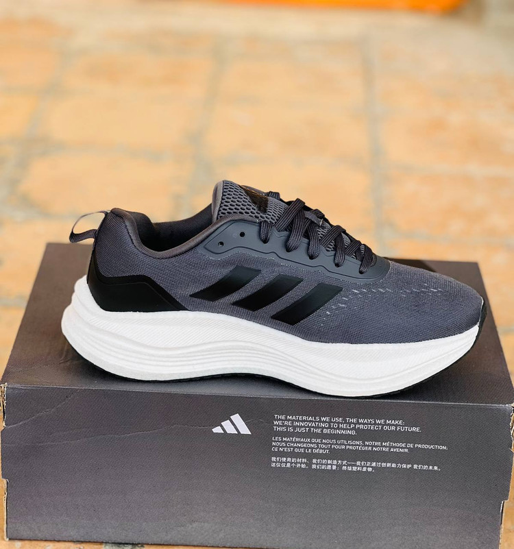 کتونی آدیداس اولترا بوست کیغیت مستر - سایز 40 تا 45 - Adidas Ultraboost
