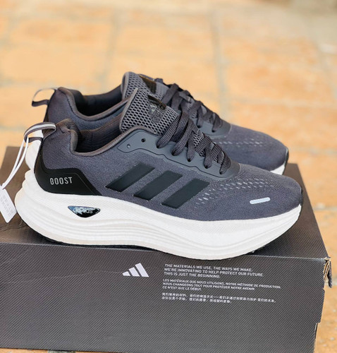 کتونی آدیداس اولترا بوست کیغیت مستر - سایز 40 تا 45 - Adidas Ultraboost