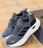 کتونی آدیداس اولترا بوست کیغیت مستر - سایز 40 تا 45 - Adidas Ultraboost