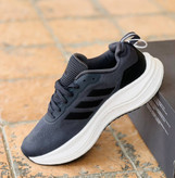 کتونی آدیداس اولترا بوست کیغیت مستر - سایز 40 تا 45 - Adidas Ultraboost