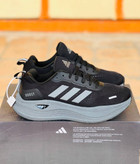 کتونی آدیداس اولترا بوست کیفیت مستر - سایز 40 تا 45 - Adidas Ultraboost