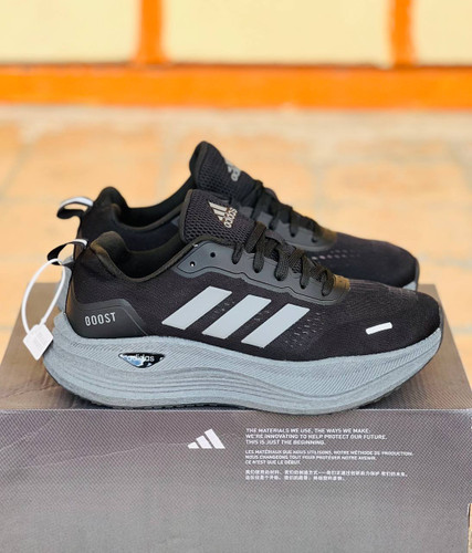 کتونی آدیداس اولترا بوست کیفیت مستر - سایز 40 تا 45 - Adidas Ultraboost