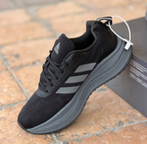 کتونی آدیداس اولترا بوست کیفیت مستر - سایز 40 تا 45 - Adidas Ultraboost