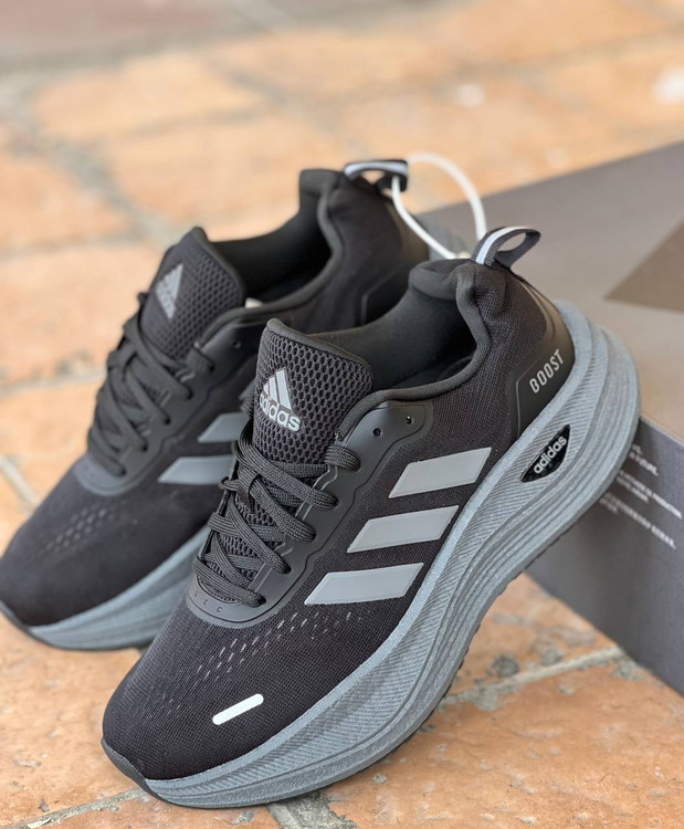 کتونی آدیداس اولترا بوست کیفیت مستر - سایز 40 تا 45 - Adidas Ultraboost